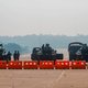 Rechterhand afgezette regeringsleider Myanmar opgepakt