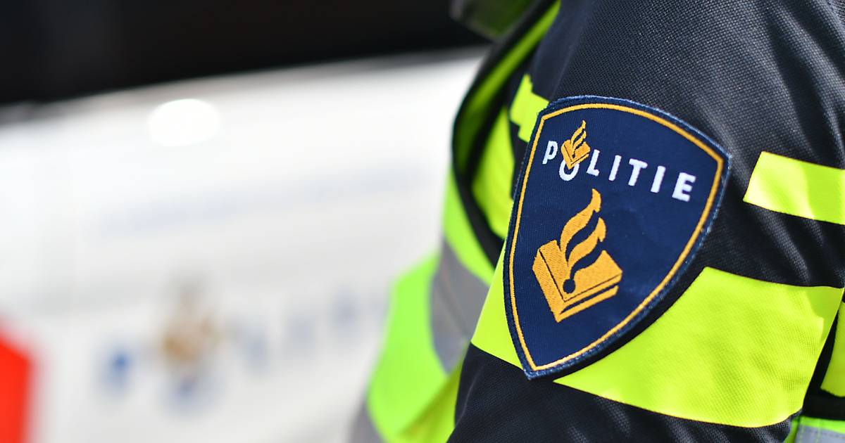 Fietser dood door ongeluk in Purmerend, dader ervandoor.