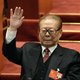 Spaans arrestatiebevel tegen ex-president China