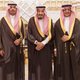 "Arrestatiegolf Saoedi-Arabië is pas fase één"