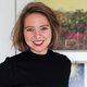Lisanne: 'Als ik iets níét heb gemist de afgelopen anderhalf jaar, is het De Kringverjaardag'