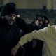 Exclusief: Bekijk hier de nieuwe clip van UM!, de dj van Zwangere Guy