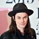 James Bay bij openluchtconcert op NDSM-werf