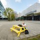 Studenten zijn eenzamer, gestrester en maken zich grote zorgen over hun kansen op de arbeidsmarkt