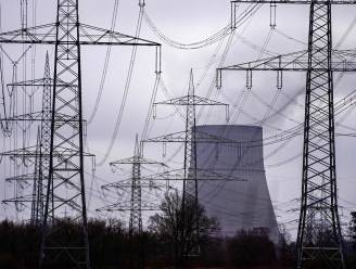 Duitsland verlengt levensduur van drie kerncentrales