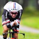 Tour-deelname Dumoulin niet zeker, Sunweb stelt uitspraak ploegleider bij: 'Het ligt eraan hoe hij uit de Giro komt'