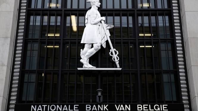 Nationale Bank weigert topbenoeming Ecolo