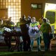 Jongen aangehouden voor fataal steekincident Zuidoost