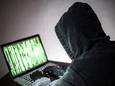 Giga-operatie tegen cybercrime: tientallen servers in Nederland offline, schade honderden miljoenen euro's