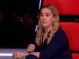 Anouk (eindelijk) in de clinch met Lil’ Kleine: ‘Je zit toch om een mening te geven hier, of niet?’