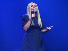 Lara Fabian, future directrice de la Star Ac’? Son agent répond