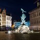Klacht van Antwerpenaars tegen avondklok krijgt vorm: ‘Per definitie ongrondwettelijk’