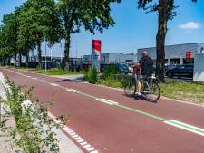 De autoboulevard: Van alles bij elkaar, wel zo makkelijk