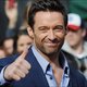 Hugh Jackman tekent opnieuw voor Wolverine
