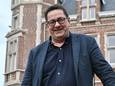 Burgemeester Ward Vergote