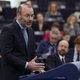 Ook corruptie-onderzoek bij christendemocraten in Brussel