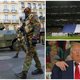 7 dagen, 7 vragen: hoe goed ben jij op de hoogte van de actualiteit?
