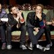 'Viva La Vida': het grote Coldplay-interview