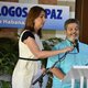 Farc legt de wapens definitief neer
