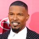 Jamie Foxx zal benefiet voor Harvey presenteren