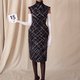 Balenciaga maakt comeback in couture