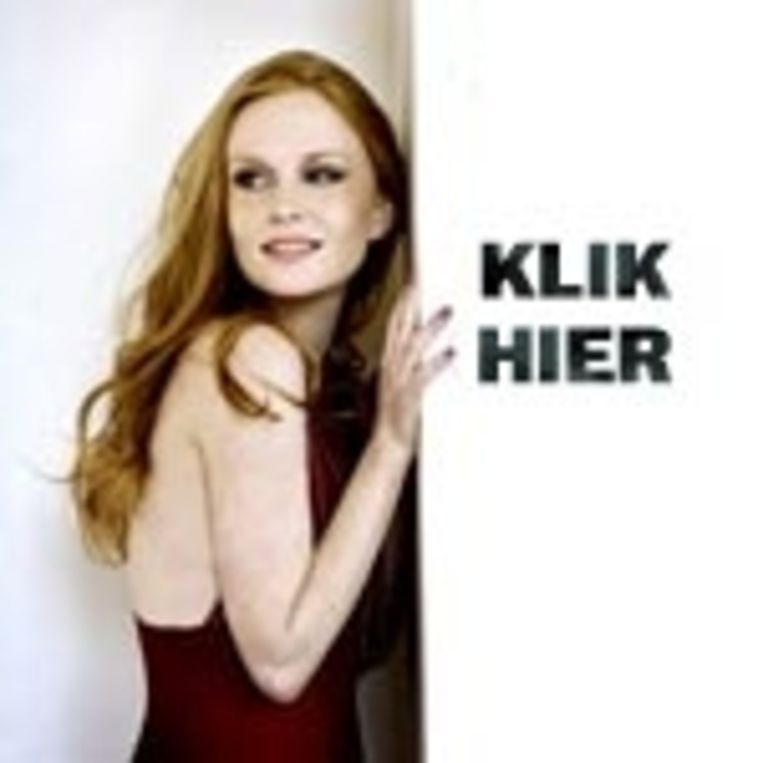 null Beeld 