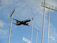 Portugal, Italie, Espagne... Les nouvelles destinations au départ de l’aéroport de Charleroi