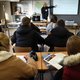 Opinie: Zo gaan we schoolsluitingen in toekomst voorkomen