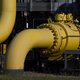 Brussel stelt met een plafond van 275 euro per megawattuur grens aan extreme gasprijs