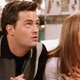 25 jaar 'Friends': de beste afleveringen volgens Onze Man