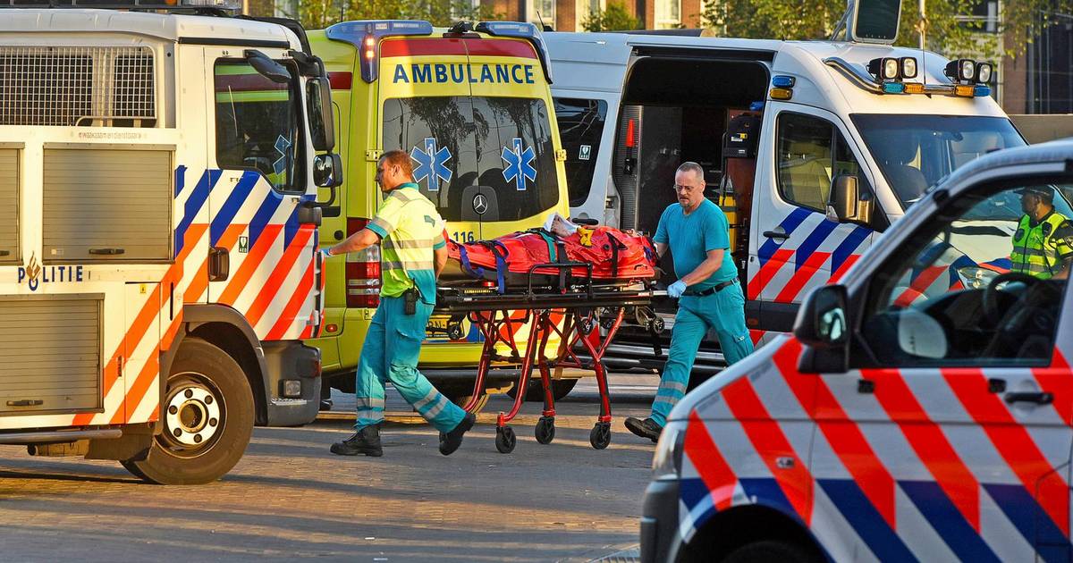 RTL trekt onderzoek naar gevaarlijke wegen terug vanwege fouten ...