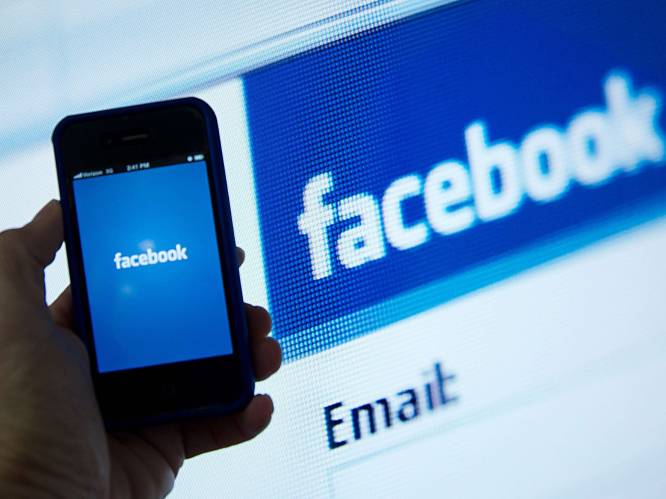 Facebook krijgt 'zelfmoordknop'