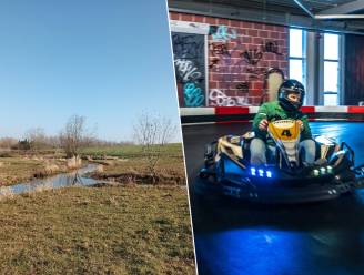 Van een picknick tot karten: met deze 7 cadeaus verras jij je papa op Vaderdag in Brussel, de Rand en het Pajottenland