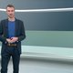 Dit vond Bram Verbruggen van 2020: ‘Minder luchtvervuiling’
