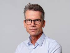 Gijzeling journalist is onwenselijk en ineffectief paardenmiddel