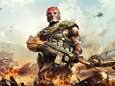 Fortnite-concurrent Call of Duty: Warzone pakt uit met nieuw seizoen: dit zit er in