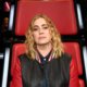 Voormalig The Voice-coach Anouk over gesprek met Peter van der Vorst: ‘Hij noemde me een backstabber’