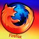 Mozilla geeft Firefox 19 vrij