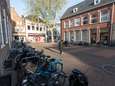 Definitief plan voor verloederd plein in centrum Zutphen, vizier nu op andere toegangspoorten