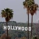 Scenaristen Hollywood dreigen met staking