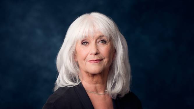 Hoe Conny Braam Arnhem verliet om anti-apartheidsactiviste te worden: ‘Intens eenzaam was ik hier’