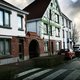 Geen nieuwe sociale woningen meer in steden? ‘Dit is waanzin’