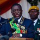 Het Hof bevestigt: Mnangagwa is en blijft de nieuwe president van Zimbabwe