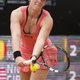 Mestach strandt in tweede kwalificatieronde Indian Wells