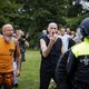 De huidige activistische opstand lijkt vooral negativiteit in mensen naar boven te halen