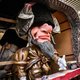 Lezers aan het woord: ‘Er is iets essentieels fout met de verbeelding van de Aalsterse carnavalisten’