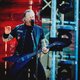 Metallica in Boudewijnstadion: Koningen eens de nacht valt ★★★☆☆