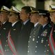 Braziliaanse rechtbank laat Temer toe om aan te blijven als president
