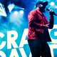 Craig David op Rock Werchter: te makkelijk