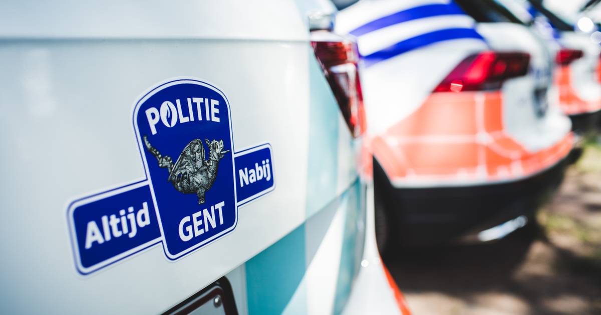 Banyan helling Verst Zwartwerk, verkoop van lachgas en gebruik van valse Ivago-vuilniszakken:  “43 boetes uitgeschreven bij controles in 23 handelszaken” | Gent | pzc.nl